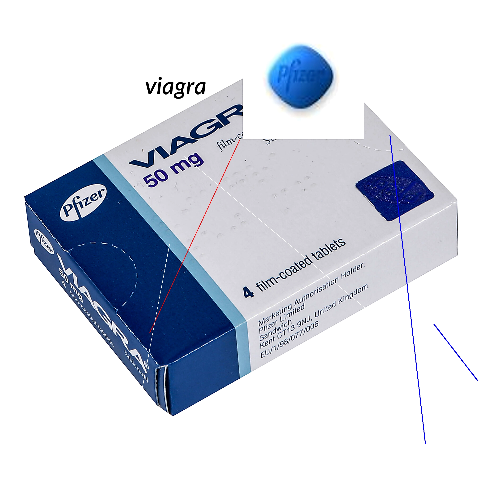 Viagra son prix